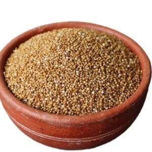 Navana Thena 500g