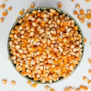 Pop Corn 250g