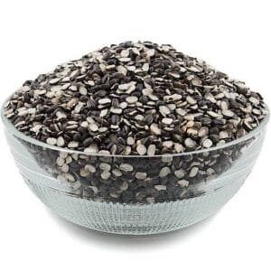 Urad Chilka 500g