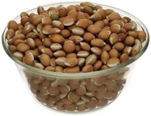 Beller 500g