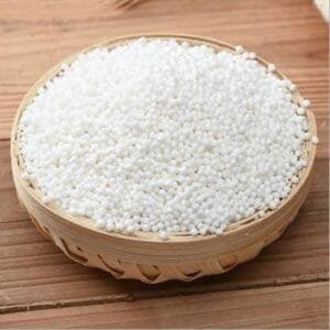 Sago Rice 250g