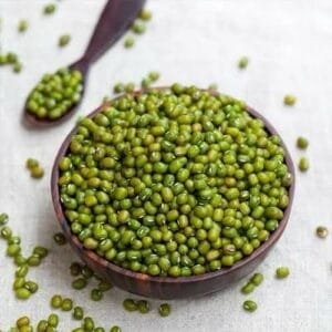 Green Gram 1kg