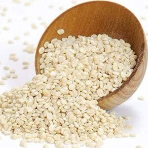 Urad Dal 500g