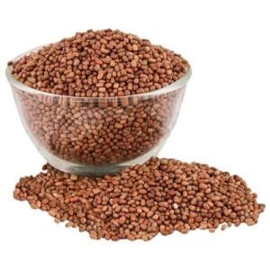 Mot Gram 500g