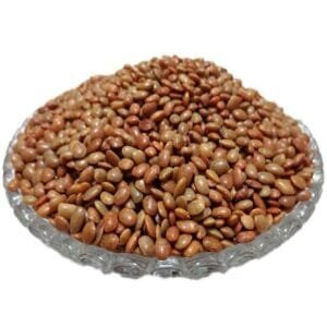 Horse Gram 500g