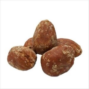 Jaggery Ball 1kg
