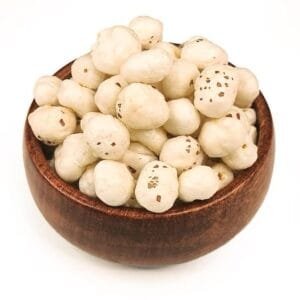 Phool Makani 100g