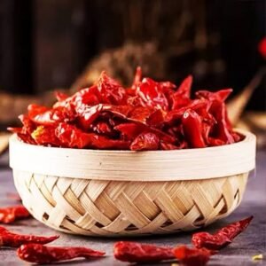 Chilli Mangatti 100g