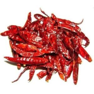 Chilli Selam 250g