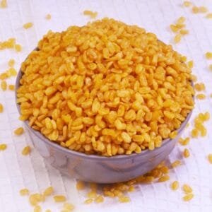 Moong Dal 1kg
