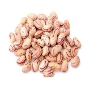 Rajma White 500g