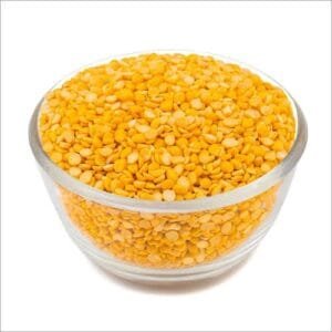 Premium Toor Dal 1kg