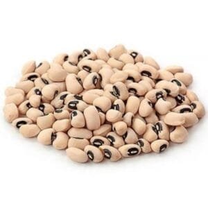 Karamani White 500g