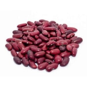 Rajma Red 500g