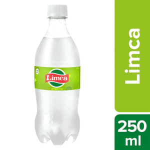 Limca Drink 250ml