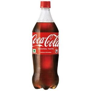 Coca-Cola Original Taste 250ml