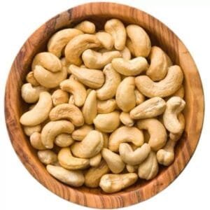 Kanaka Cashew Nut 50g