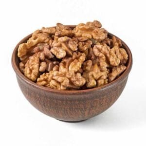 Kanaka Walnut Kernels 100g