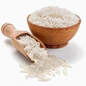 Dosa Rice 1kg