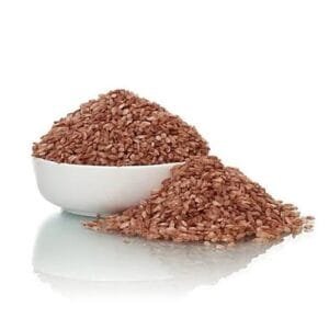 Red Rice 1kg