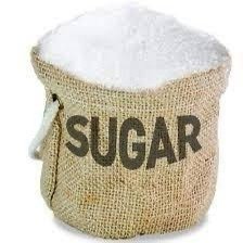 Sugar 1kg