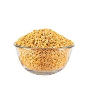 Toor Dal 500g