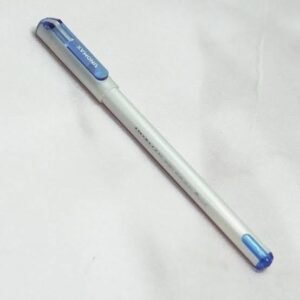 Unomax geltron pearl Blue