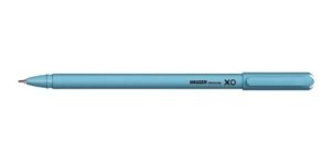 Hauser xo Ball pen Blue