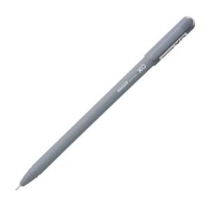 Hauser xo Ball pen Black
