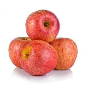 Apple Indian 500g