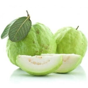 Guava Thai 500g