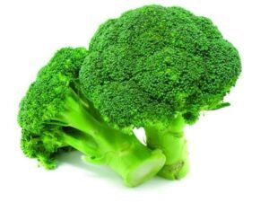 Broccoli 1N