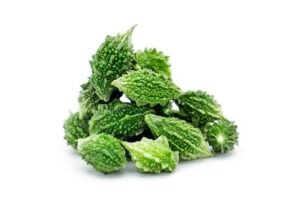 Bitter Gourd small 250g