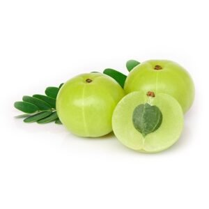 Amla 100g