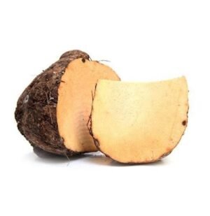 Yam 1Kg