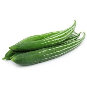 Snake gourd 1N (250g-400g)