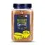 India Gate Brown Rice Special 1KG