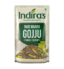 Indira's Bitter Gourd Gojju Thokku Chutney 200G