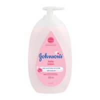Skin & Hair Care
