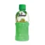 Joiner Juice 320ML