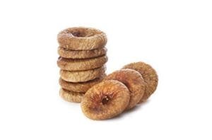 Kanaka Anjeer 100g