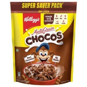 Kellogg’s Chocos 1.05kg