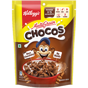 Kellogg’s Chocos 250g