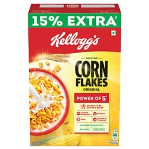 Kellogg’s Corn Flakes Original 250g
