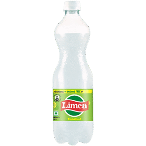 Limca Drink 740ml