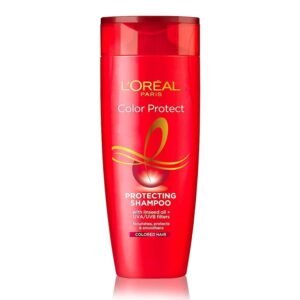 L’Oreal Paris Color Protect Protecting Shampoo 340ml