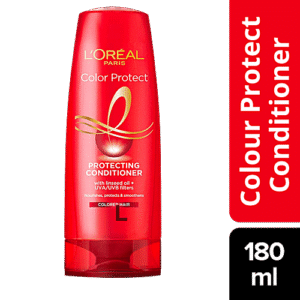 L’Oreal Paris Color Protecting Conditioner 180ml