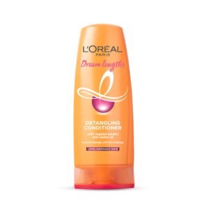 L’Oreal Paris Dream Lengths Detangling Conditioner 180ml