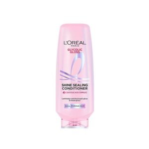 L’Oreal Paris Glycolic Gloss Shine Sealing Conditioner 175ml
