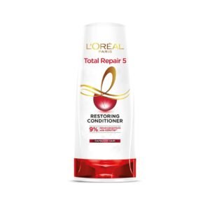 L’Oreal Paris Total Repair 5 Restoring Conditioner 180ml